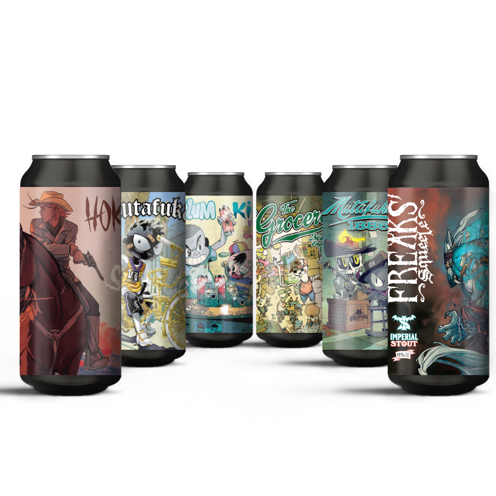 images/editeur/Arno/mars-2026/mock up 6 cans 619 light.png